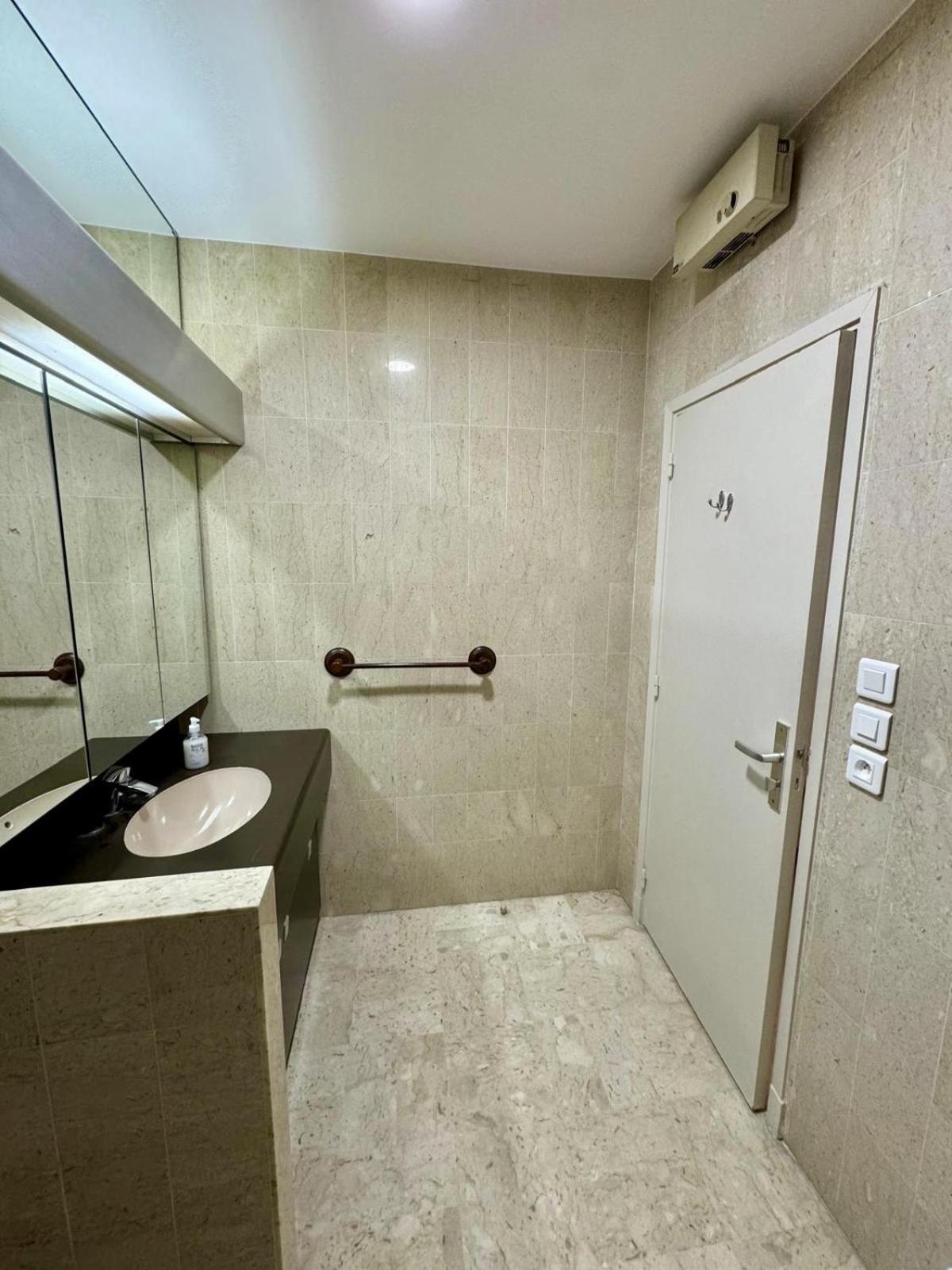 Residence Gray D'Albion Studio Lef516 كان المظهر الخارجي الصورة